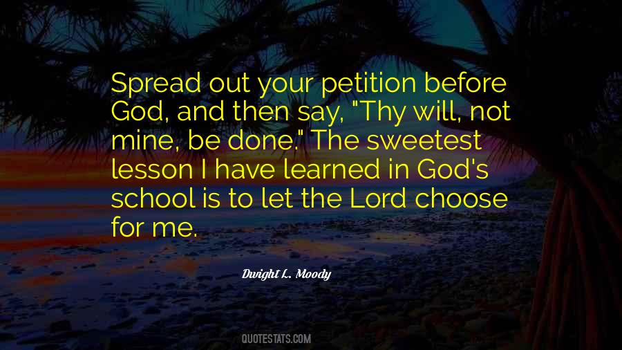 Dwight L. Moody Quotes #938326
