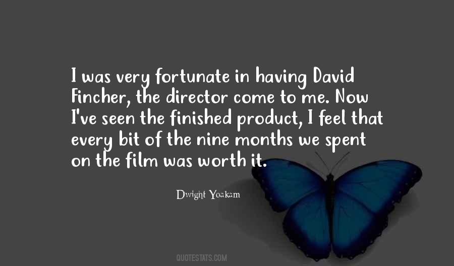 Dwight Yoakam Quotes #1675764