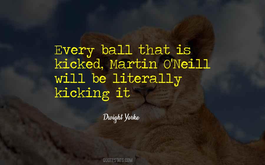 Dwight Yorke Quotes #1790208 Dwight Yorke Quotes #1790208