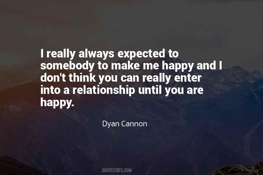 Dyan Cannon Quotes #1767307