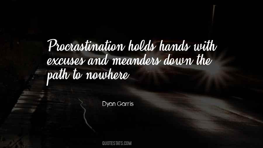 Dyan Garris Quotes #655662 Dyan Garris Quotes #655662