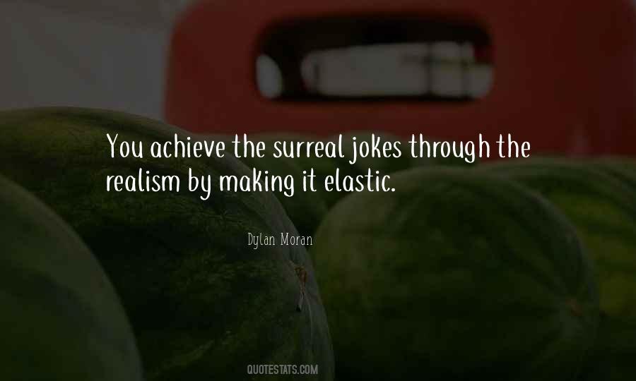 Dylan Moran Quotes #1015452