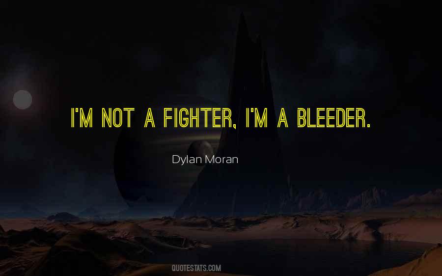Dylan Moran Quotes #922035