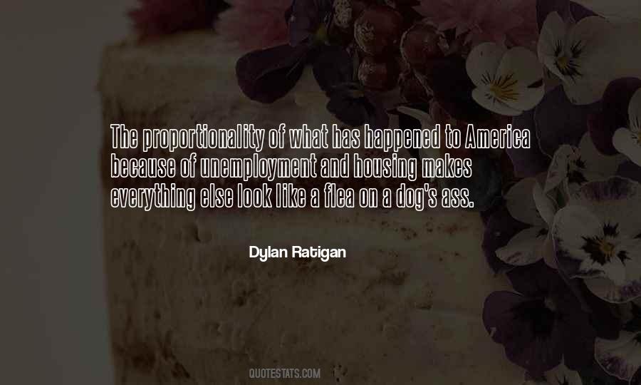 Dylan Ratigan Quotes #718057