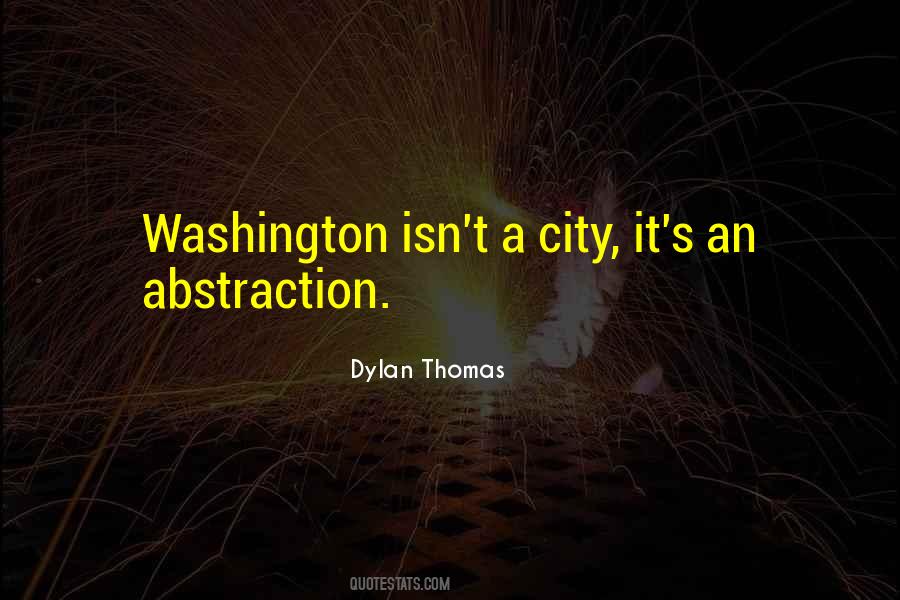 Dylan Thomas Quotes #1421034