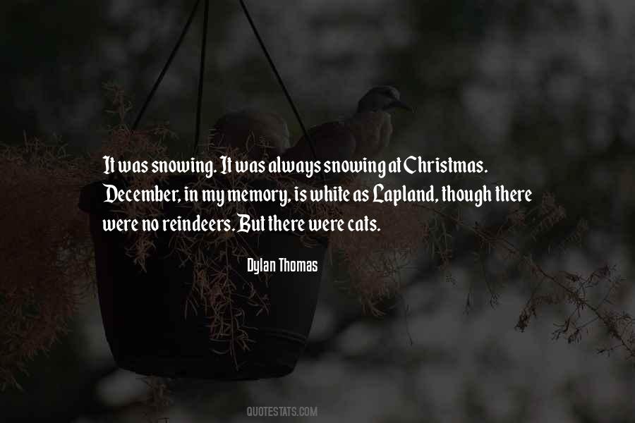 Dylan Thomas Quotes #1725531