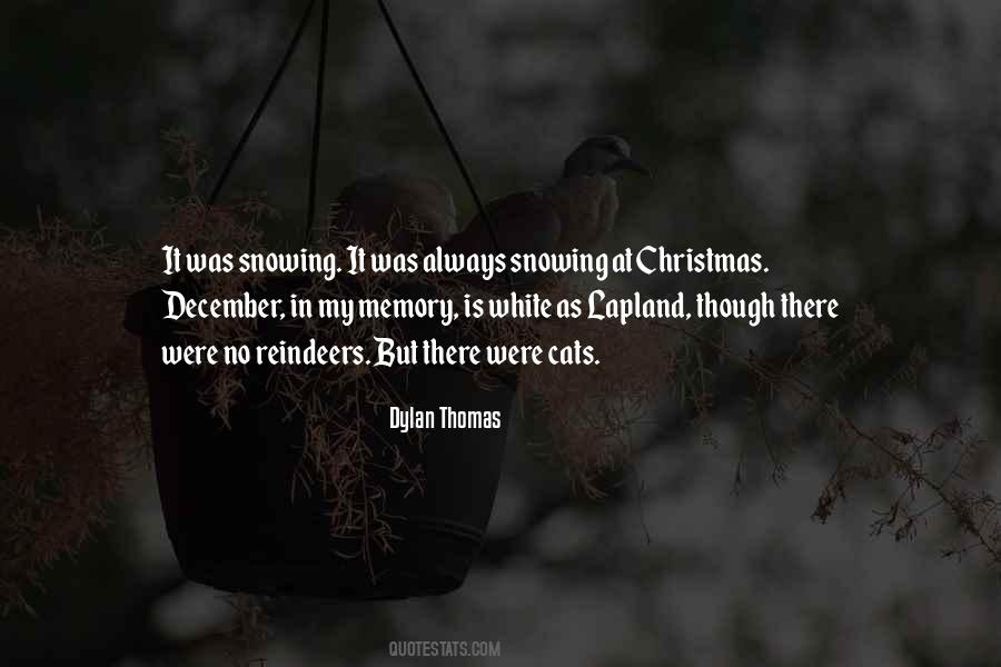 Dylan Thomas Quotes #1725531