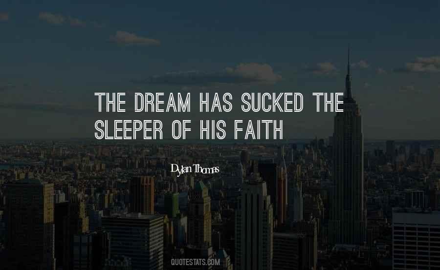 Dylan Thomas Quotes #446277
