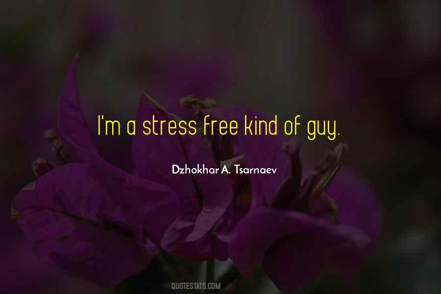 Dzhokhar A. Tsarnaev Quotes #484065 Dzhokhar A. Tsarnaev Quotes #484065