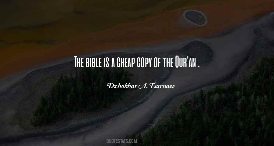 Dzhokhar A. Tsarnaev Quotes #855380 Dzhokhar A. Tsarnaev Quotes #855380