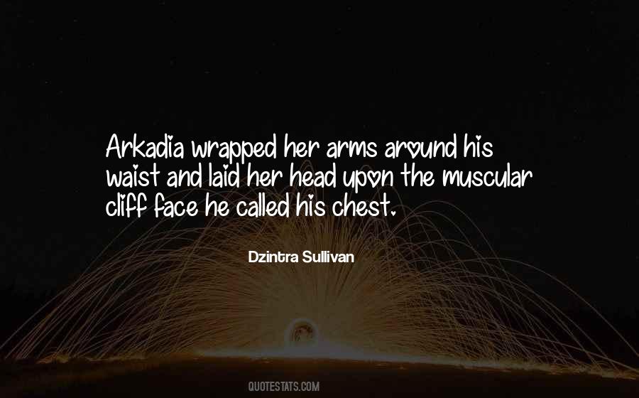 Dzintra Sullivan Quotes #1120127 Dzintra Sullivan Quotes #1120127