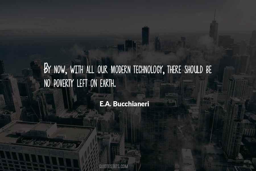 E.A. Bucchianeri Quotes #909082