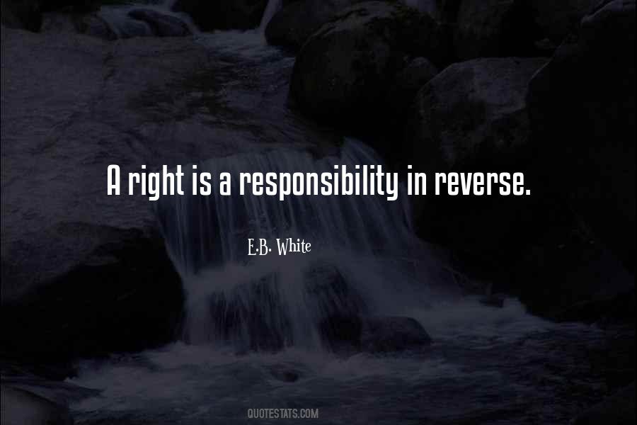 E.B. White Quotes #118000