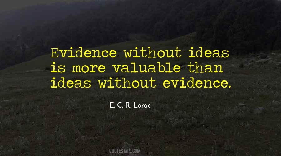 E. C. R. Lorac Quotes #1684561 E. C. R. Lorac Quotes #1684561
