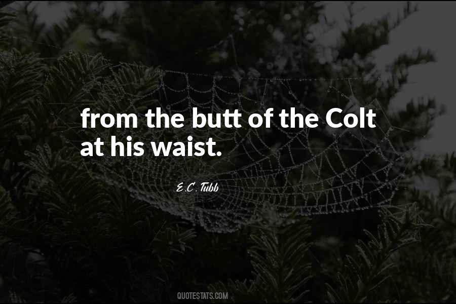 E.C. Tubb Quotes #1625205 E.C. Tubb Quotes #1625205