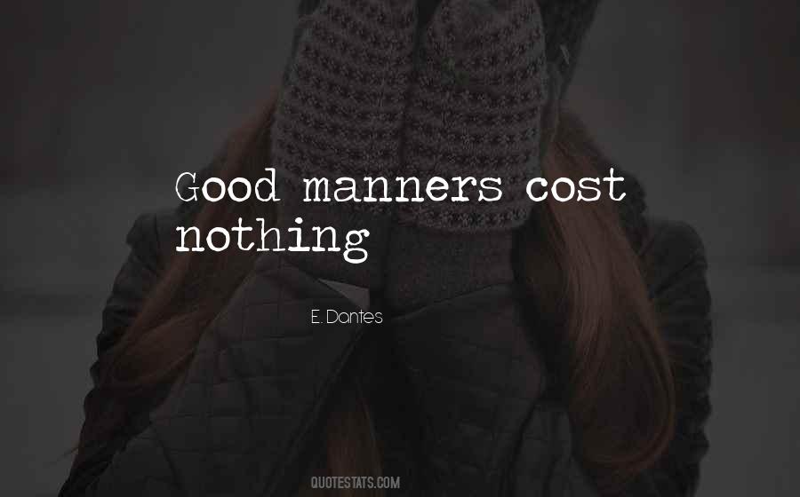 E. Dantes Quotes #1686482 E. Dantes Quotes #1686482