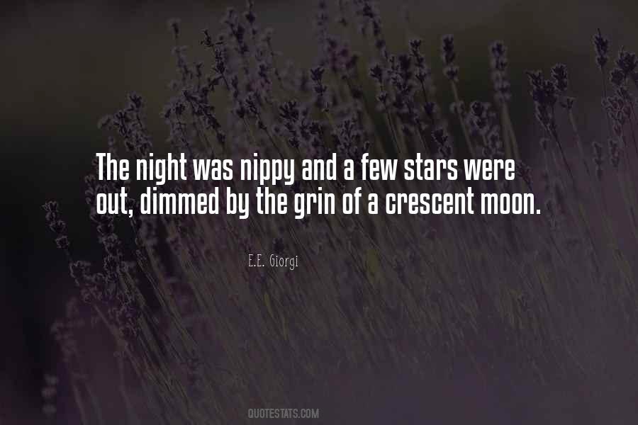 E.E. Giorgi Quotes #762927