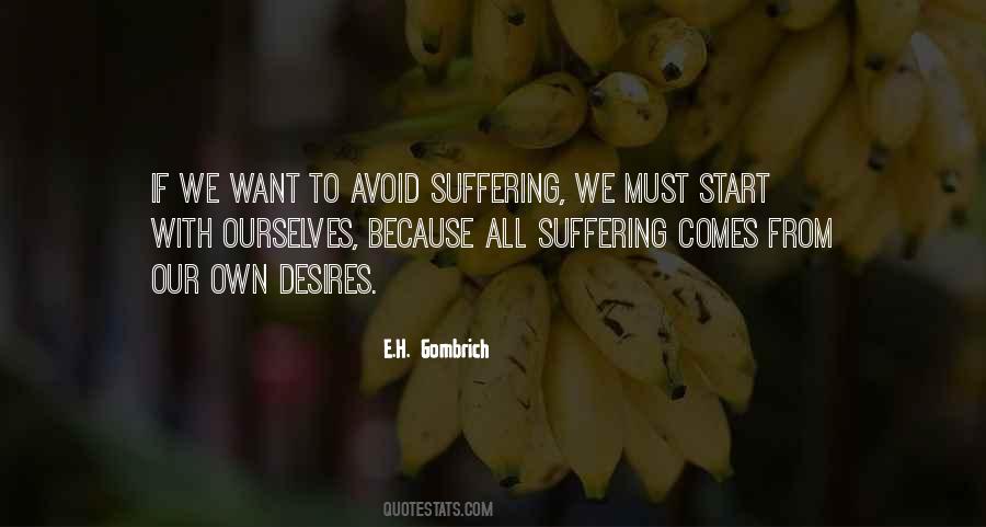 E.H. Gombrich Quotes #403321