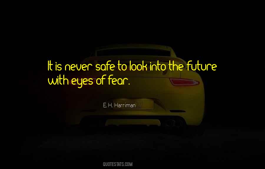 E. H. Harriman Quotes #1870225 E. H. Harriman Quotes #1870225