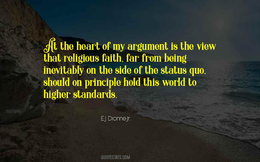 E.J. Dionne Jr. Quotes #293255 E.J. Dionne Jr. Quotes #293255