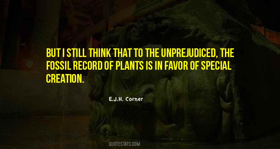 E.J.H. Corner Quotes #454246 E.J.H. Corner Quotes #454246