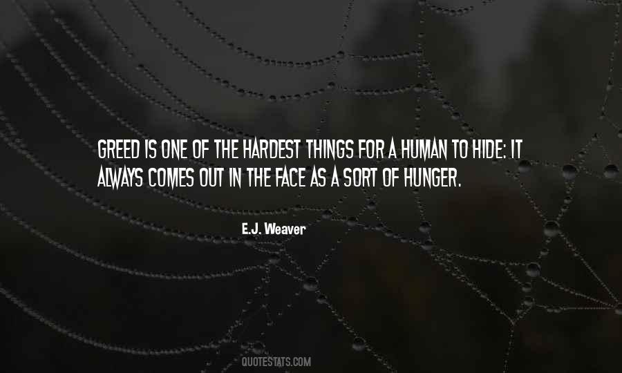 E.J. Weaver Quotes #1688575 E.J. Weaver Quotes #1688575