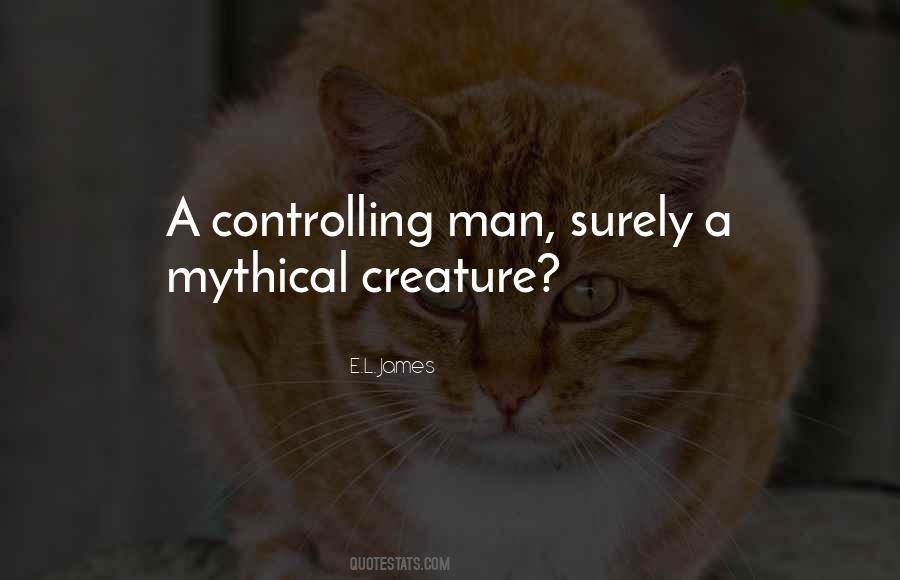 E.L. James Quotes #1126581