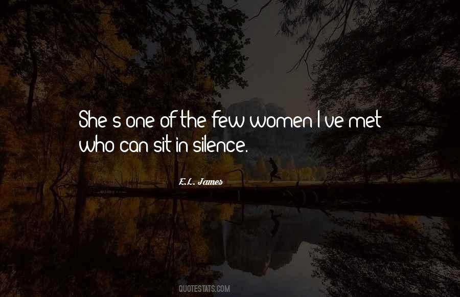 E.L. James Quotes #1312875