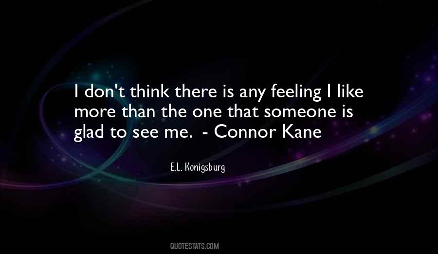 E.L. Konigsburg Quotes #1673530