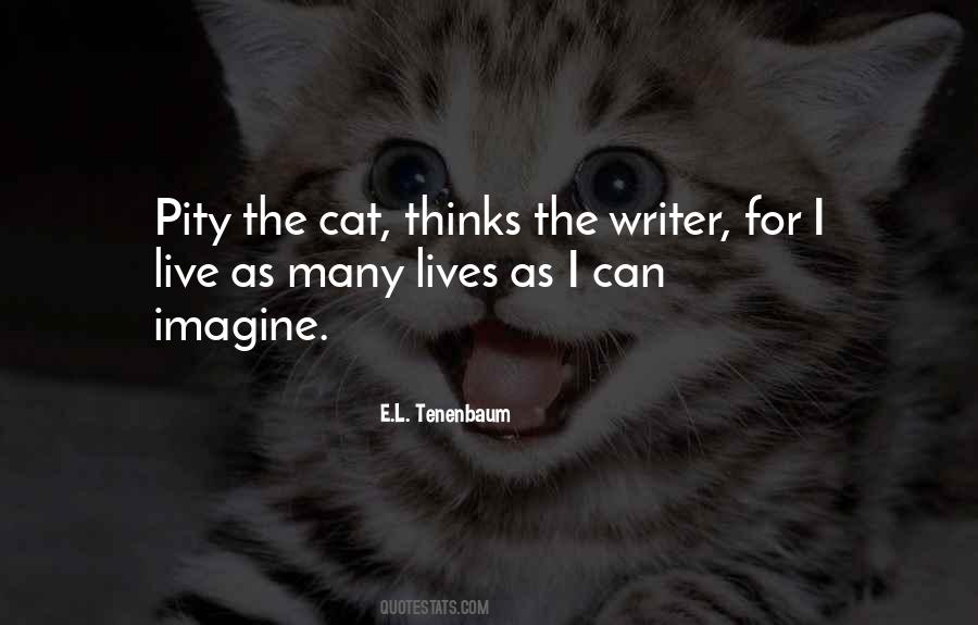 E.L. Tenenbaum Quotes #1094223 E.L. Tenenbaum Quotes #1094223