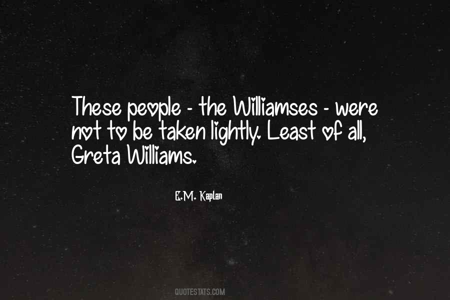 E.M. Kaplan Quotes #1368578 E.M. Kaplan Quotes #1368578