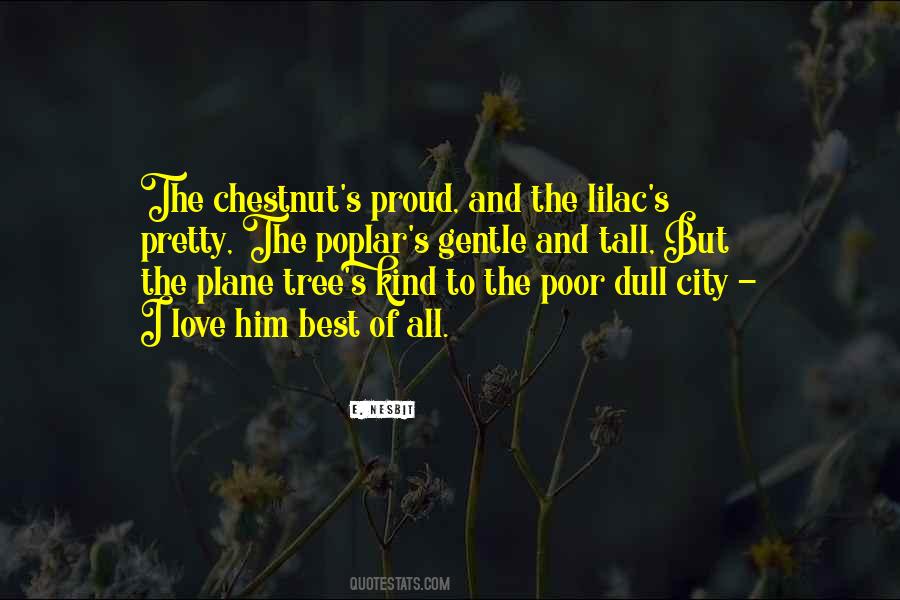 E. Nesbit Quotes #1201446
