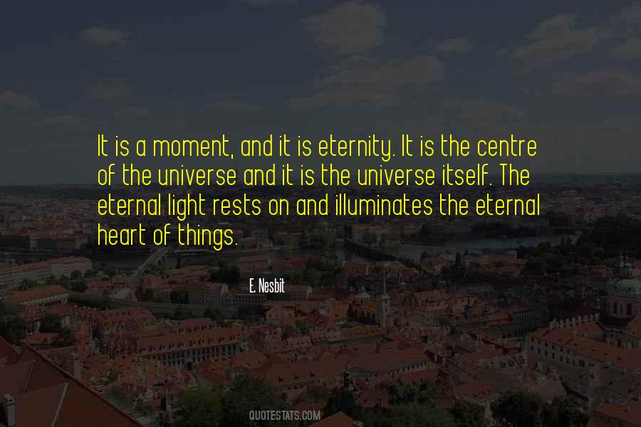 E. Nesbit Quotes #523786
