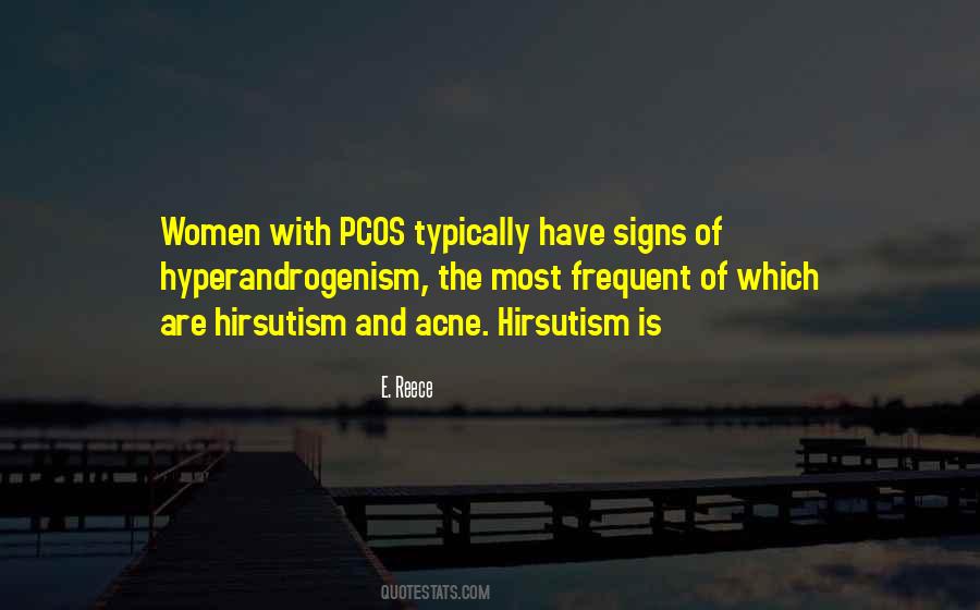 E. Reece Quotes #1209258 E. Reece Quotes #1209258