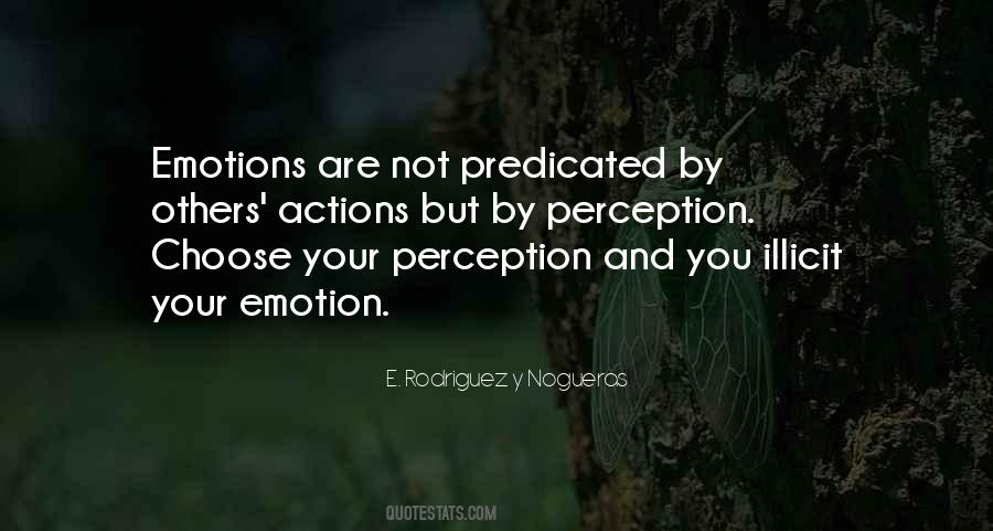 E. Rodriguez Y Nogueras Quotes #80038 E. Rodriguez Y Nogueras Quotes #80038