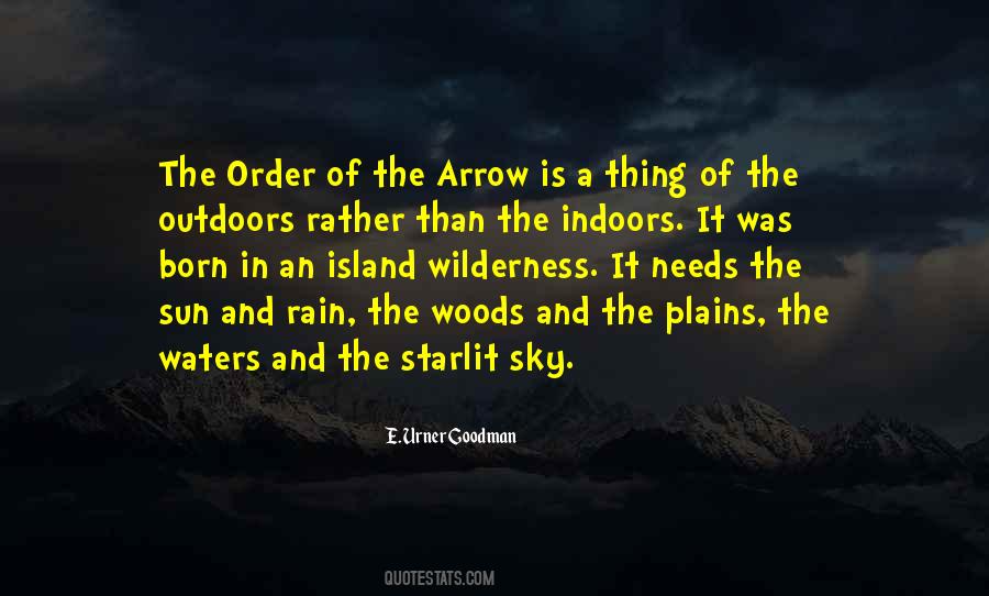E. Urner Goodman Quotes #742045 E. Urner Goodman Quotes #742045