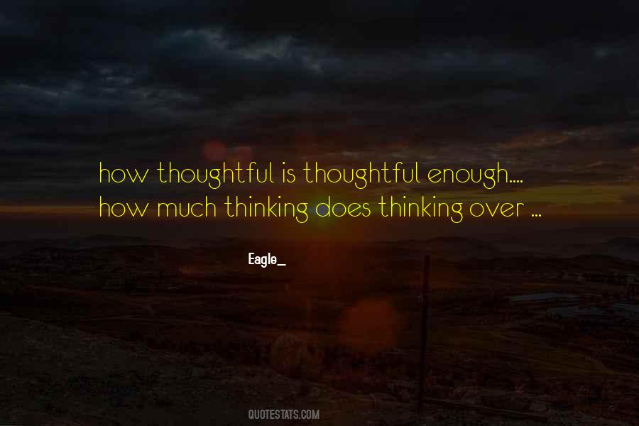 Eagle_ Quotes #333533 Eagle_ Quotes #333533