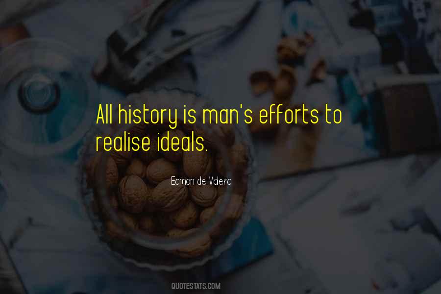 Eamon De Valera Quotes #1680181