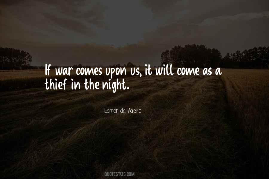 Eamon De Valera Quotes #493980