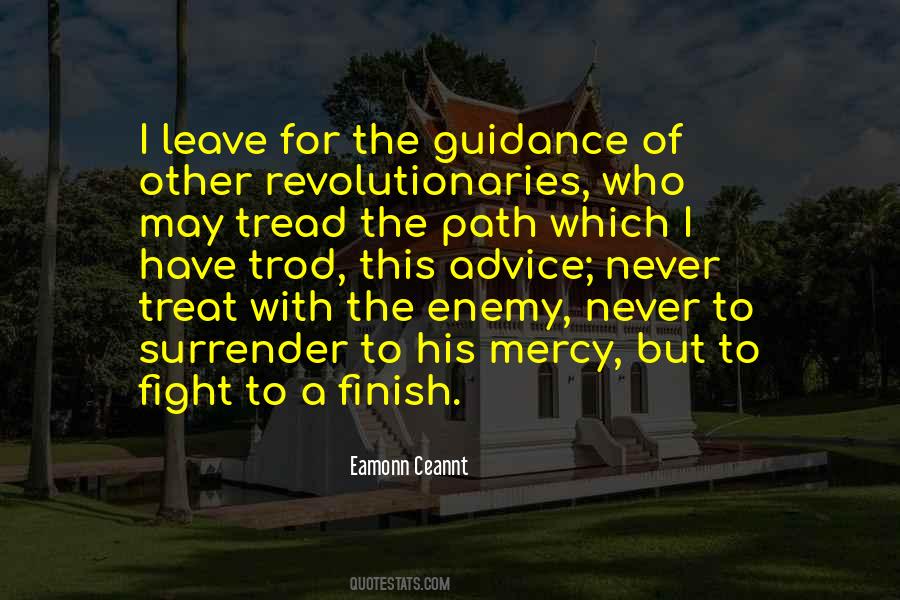 Eamonn Ceannt Quotes #108215 Eamonn Ceannt Quotes #108215