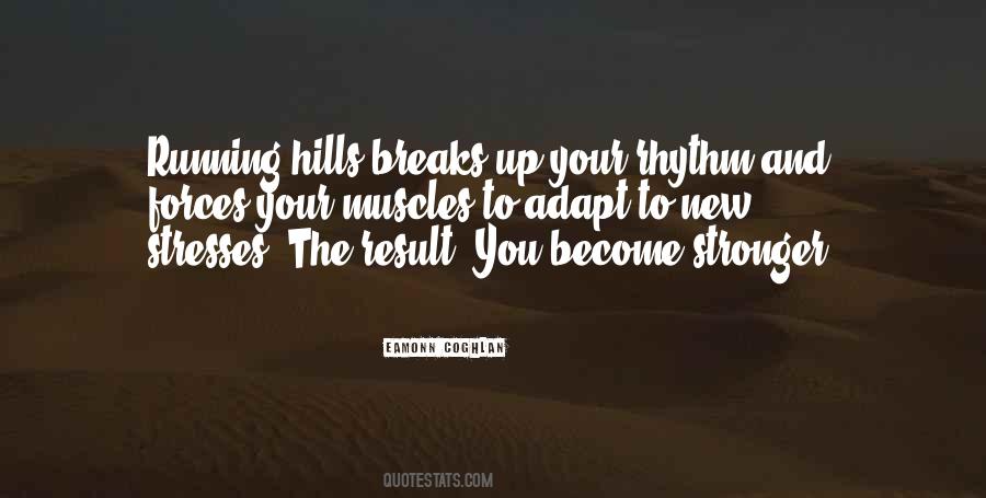 Eamonn Coghlan Quotes #1511641 Eamonn Coghlan Quotes #1511641