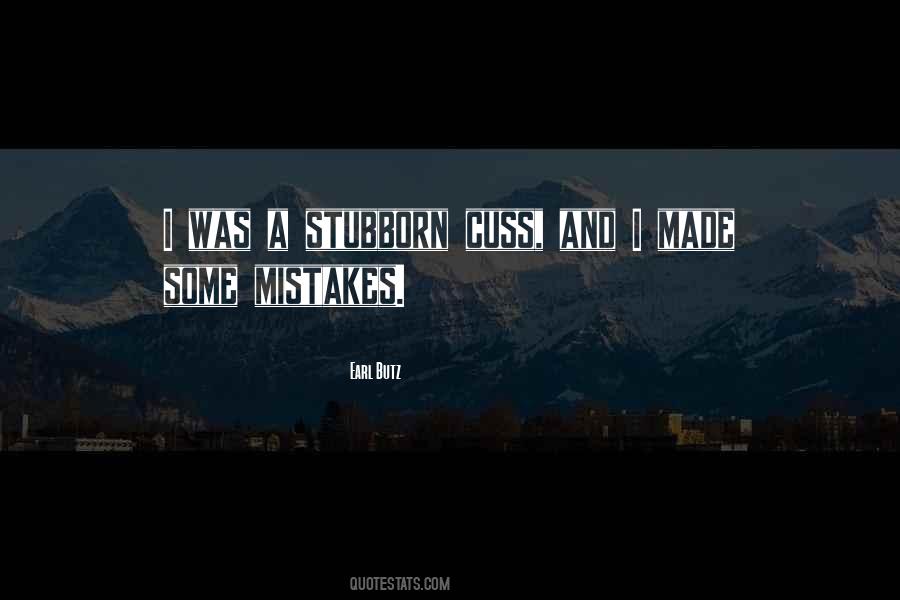 Earl Butz Quotes #300434