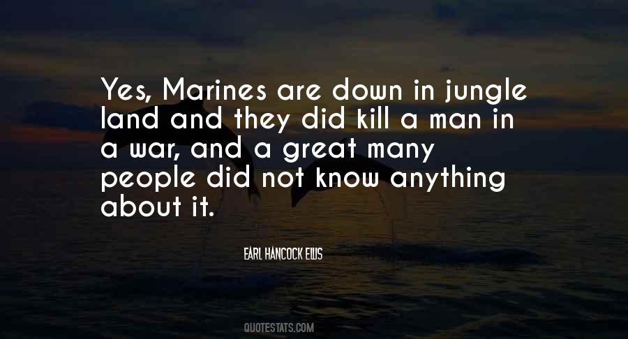 Earl Hancock Ellis Quotes #763838 Earl Hancock Ellis Quotes #763838