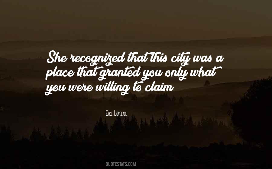 Earl Lovelace Quotes #1648678 Earl Lovelace Quotes #1648678