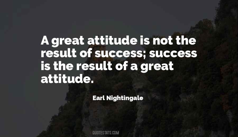 Earl Nightingale Quotes #858234