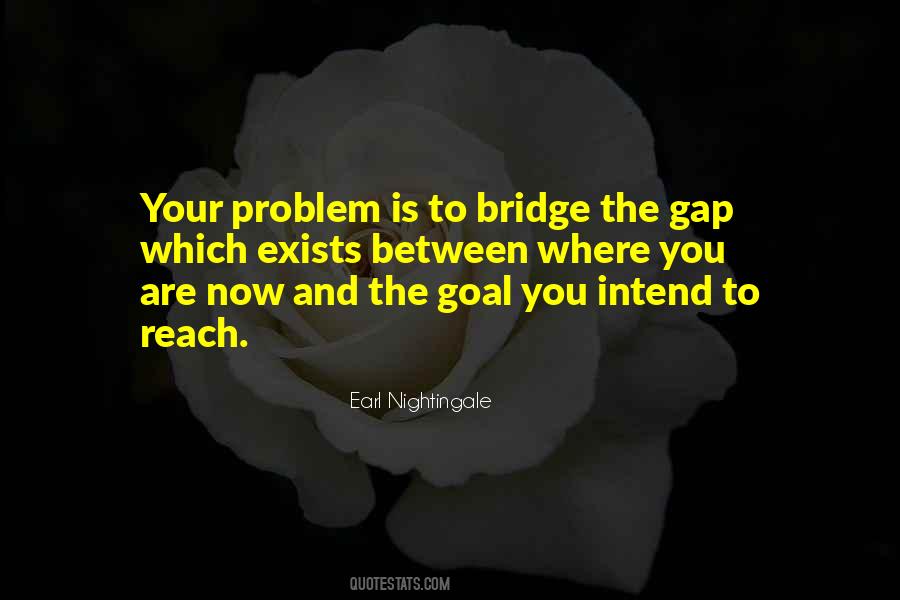 Earl Nightingale Quotes #864751