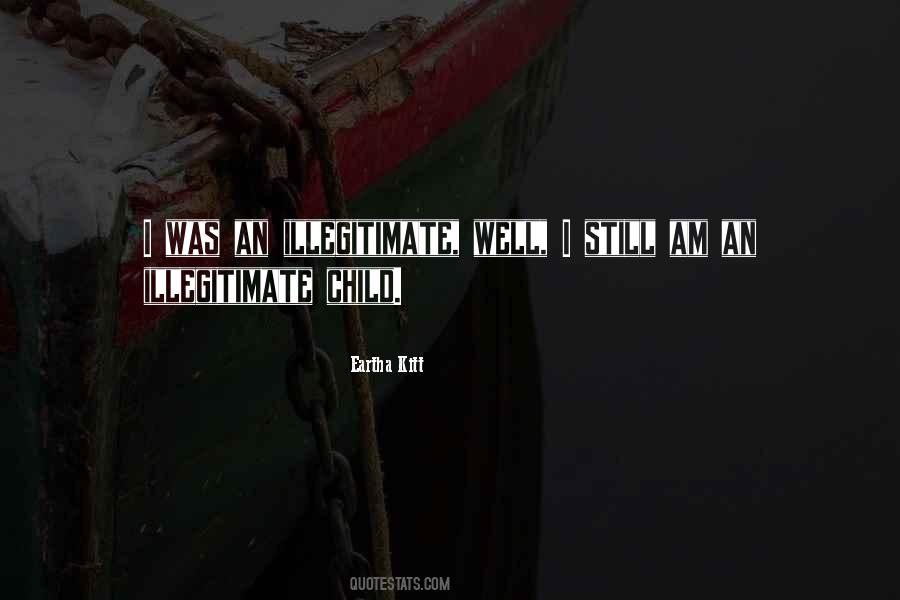 Eartha Kitt Quotes #1048499