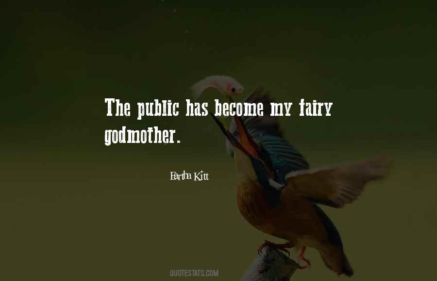 Eartha Kitt Quotes #1607549