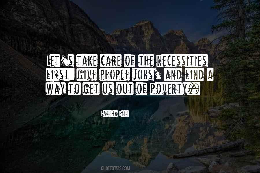 Eartha Kitt Quotes #247695