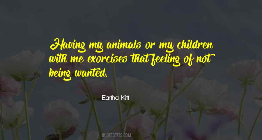 Eartha Kitt Quotes #299022
